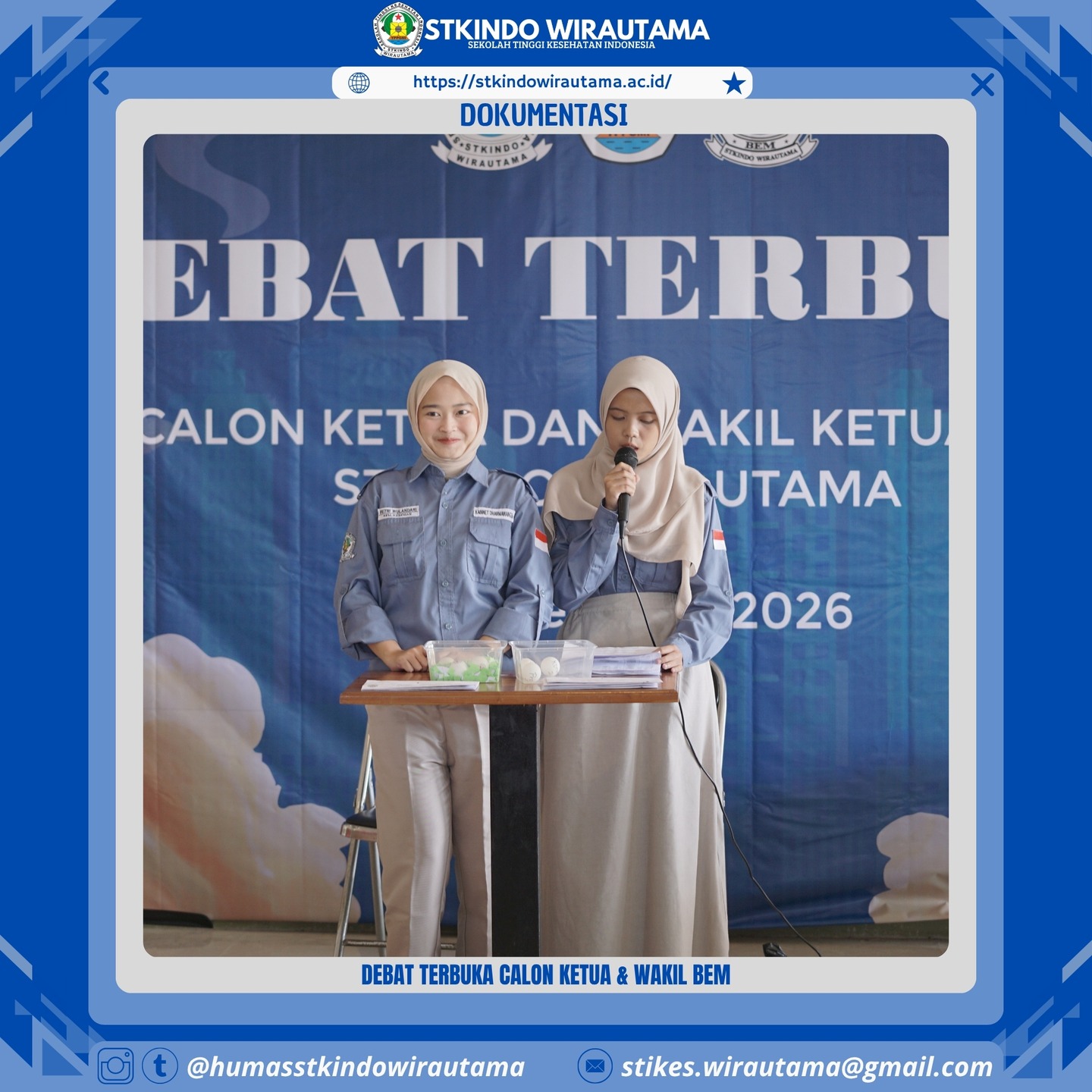 Kegiatan 3