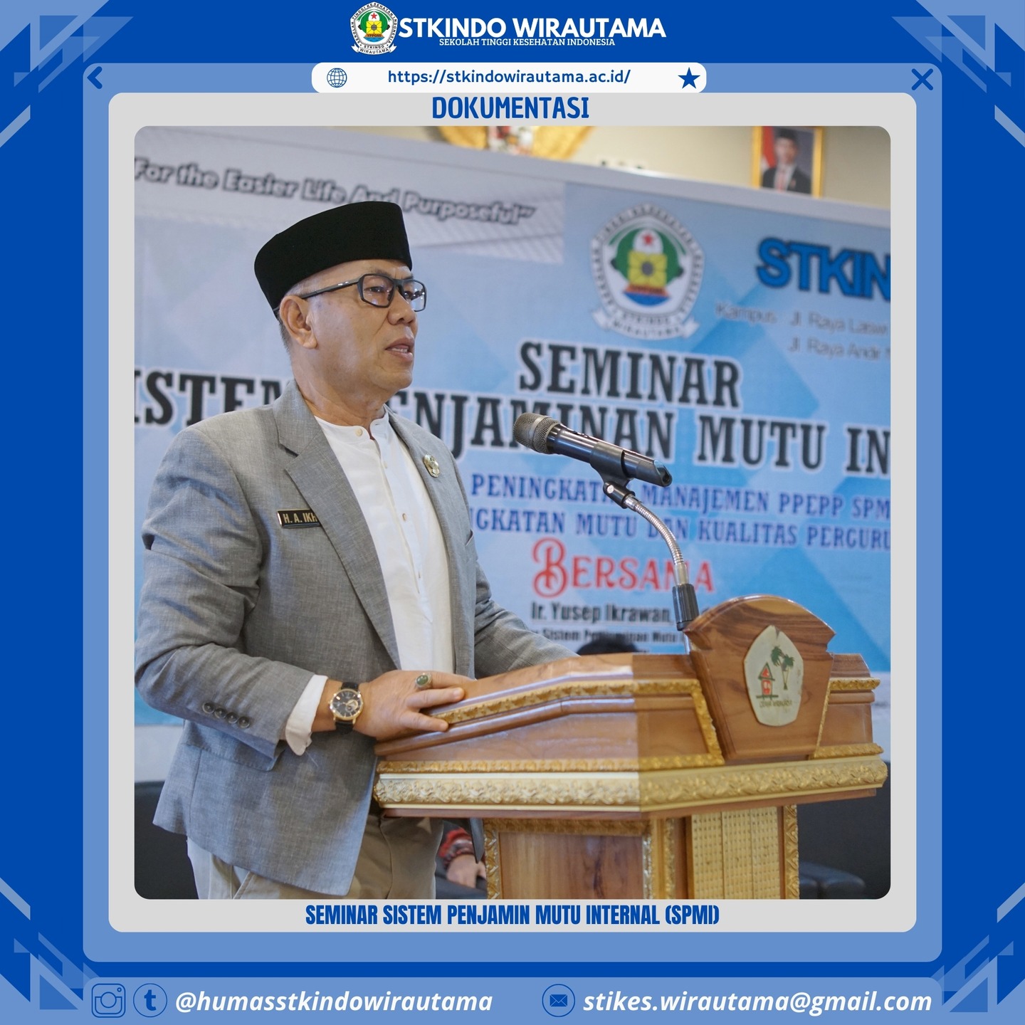 Kegiatan 4