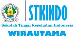 Logo Kampus